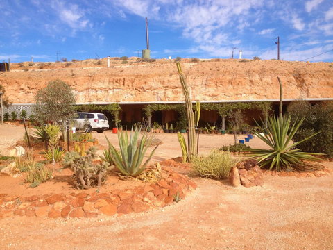 Underground Gem - Accommodation Batemans Bay 11