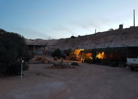 Underground Gem - Accommodation Batemans Bay 27