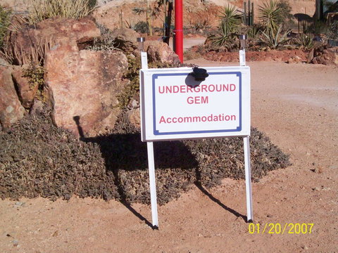 Underground Gem - Accommodation Batemans Bay 19