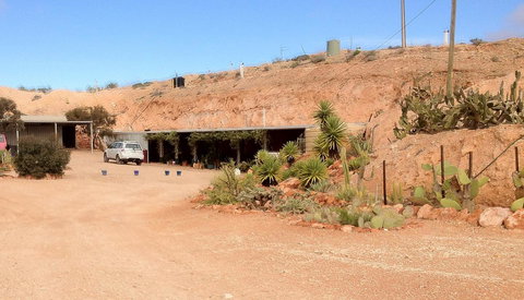 Underground Gem - Accommodation Batemans Bay 26