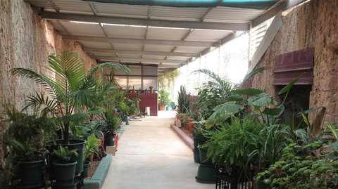 Underground Gem - Accommodation Batemans Bay 23