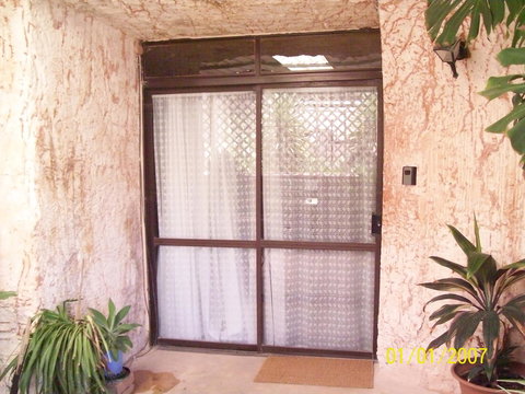 Underground Gem - Accommodation Batemans Bay 20