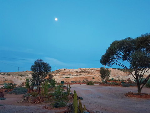 Underground Gem - Accommodation Batemans Bay 28
