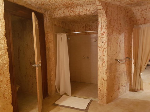 Underground Gem - Accommodation Batemans Bay 13