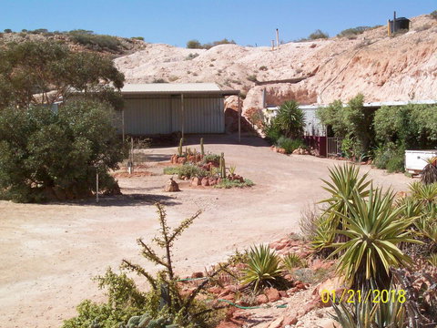 Underground Gem - Accommodation Batemans Bay 10