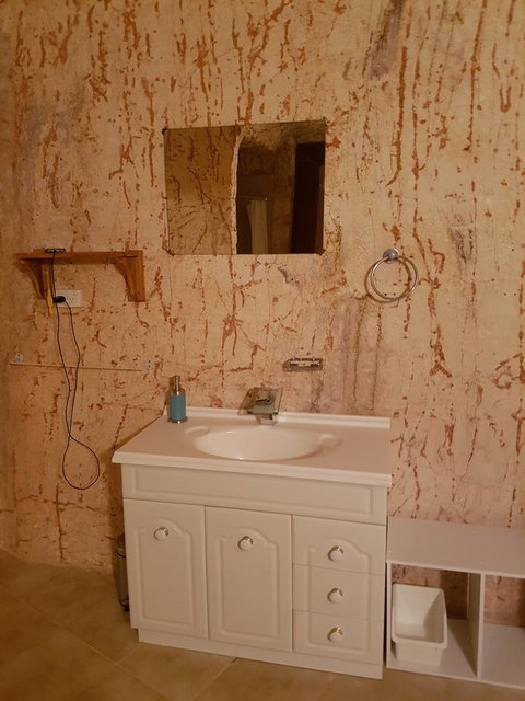 Underground Gem - Accommodation Batemans Bay 14