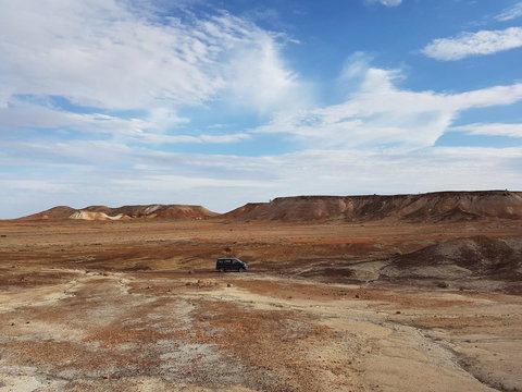 Underground Gem - Accommodation Batemans Bay 29