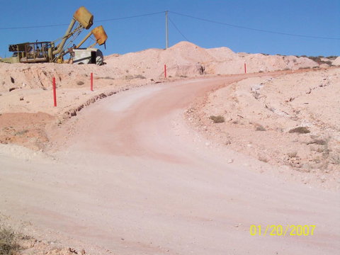 Underground Gem - Accommodation Batemans Bay 17