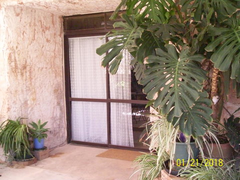 Underground Gem - Accommodation Batemans Bay 25