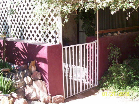 Underground Gem - Accommodation Batemans Bay 22