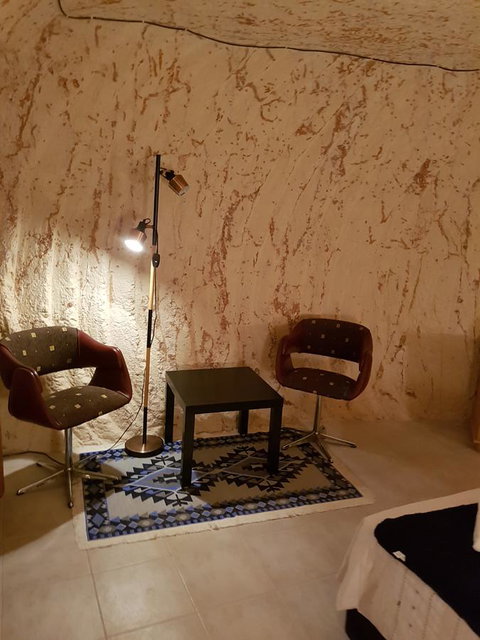 Underground Gem - Accommodation Batemans Bay 9