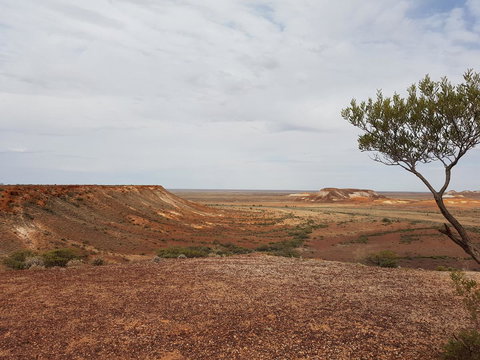 Underground Gem - Accommodation Batemans Bay 30