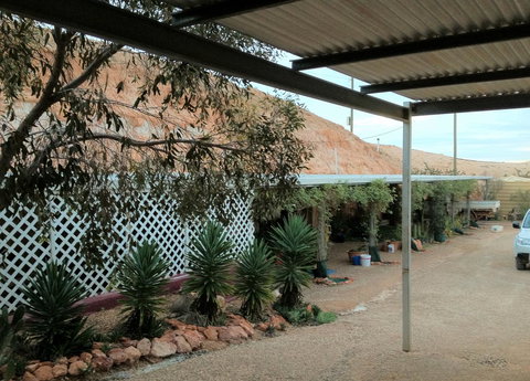 Underground Gem - Accommodation Batemans Bay 21