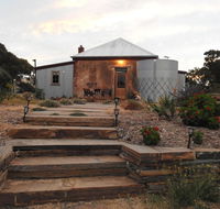 Cooks Cottage - Accommodation Batemans Bay