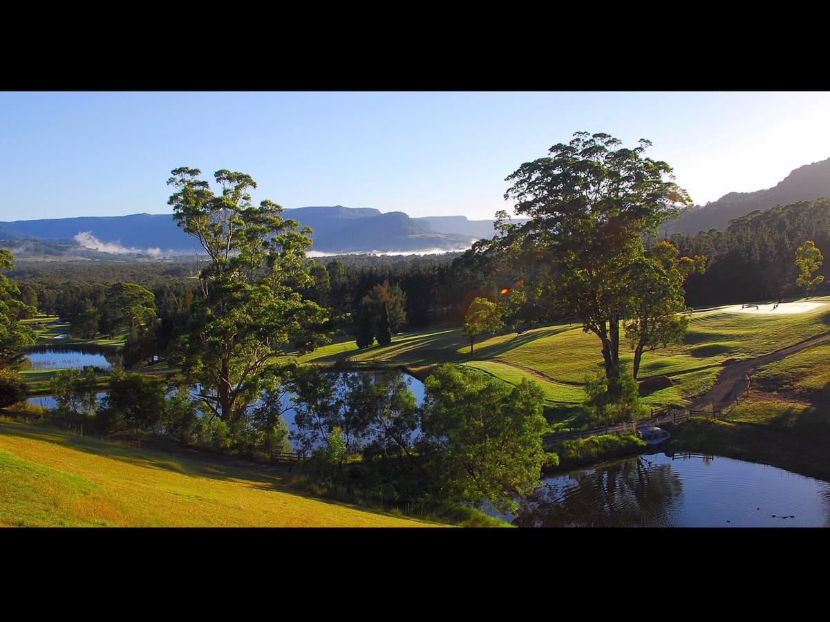 New Berrima NSW Accommodation Batemans Bay