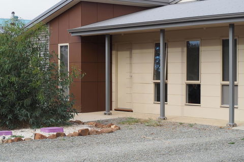 32 West B&B - Accommodation Batemans Bay 6