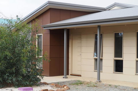 32 West B&B - Accommodation Batemans Bay 25