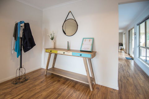 32 West B&B - Accommodation Batemans Bay 15