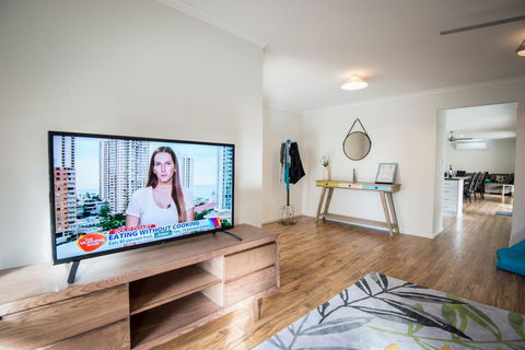 32 West B&B - Accommodation Batemans Bay 14