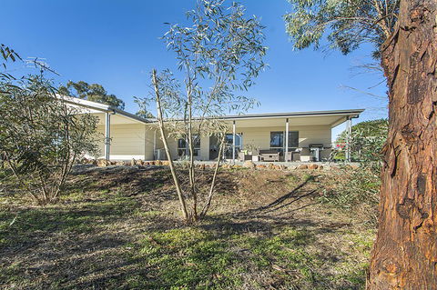 32 West B&B - Accommodation Batemans Bay 11