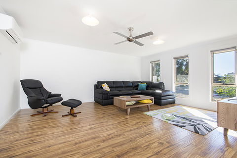 32 West B&B - Accommodation Batemans Bay 12