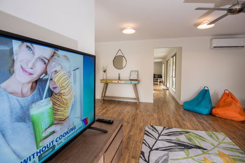 32 West B&B - Accommodation Batemans Bay 13