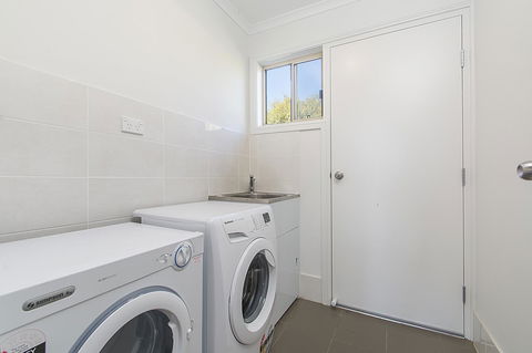 32 West B&B - Accommodation Batemans Bay 23