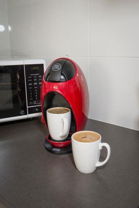 32 West B&B - Accommodation Batemans Bay 29