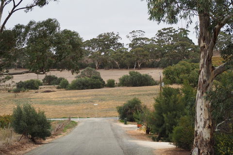 32 West B&B - Accommodation Batemans Bay 4