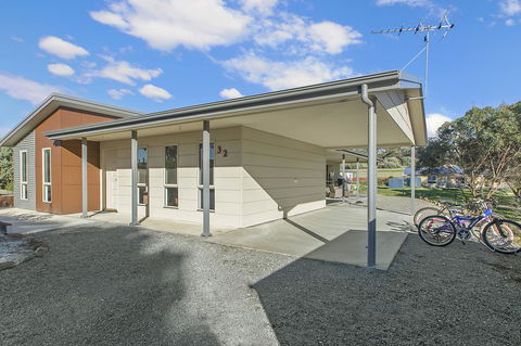 32 West B&B - Accommodation Batemans Bay 24