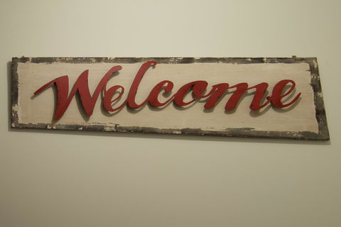 32 West B&B - Accommodation Batemans Bay 27