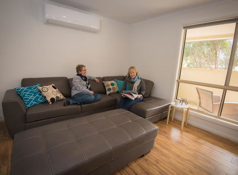 32 West B&B - Accommodation Batemans Bay 28