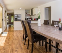 Book Watervale Accommodation Vacations Accommodation Batemans Bay Accommodation Batemans Bay