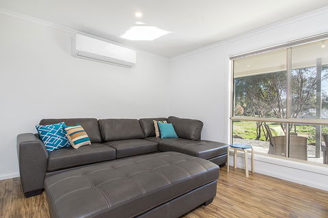 32 West B&B - Accommodation Batemans Bay 19