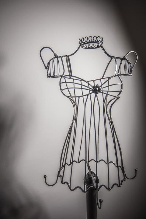 32 West B&B - Accommodation Batemans Bay 26