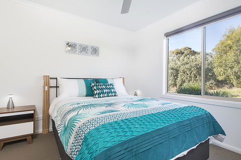 32 West B&B - Accommodation Batemans Bay 2