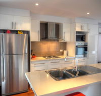 Home On Torrens - Accommodation Batemans Bay