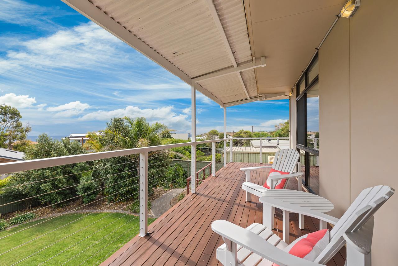 Accommodation Batemans Bay