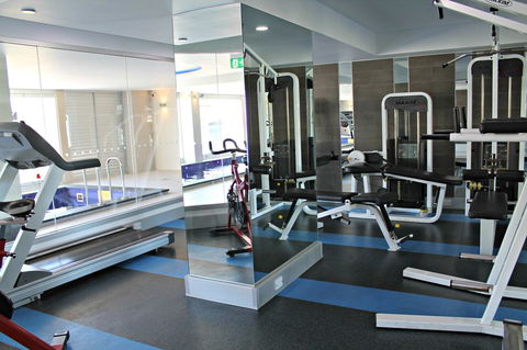 Adelaide DressCircle Apartments - North Terrace - Accommodation Batemans Bay 34
