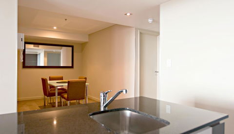 Adelaide DressCircle Apartments - North Terrace - Accommodation Batemans Bay 18