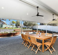 Port of Call - Accommodation Batemans Bay