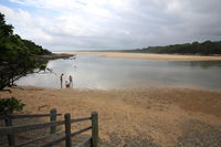 Book Sawtell Accommodation Vacations Accommodation Batemans Bay Accommodation Batemans Bay