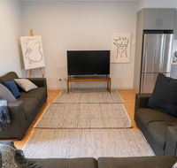 Gawler Townhouse 3 Bedroom - Accommodation Batemans Bay