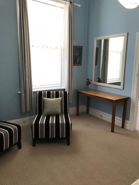 Kit Kat Cottage - Heritage Accommodation Burra - Accommodation Batemans Bay 32