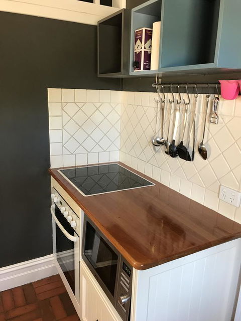 Kit Kat Cottage - Heritage Accommodation Burra - Accommodation Batemans Bay 31