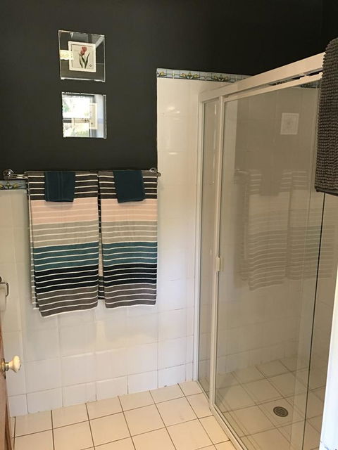 Kit Kat Cottage - Heritage Accommodation Burra - Accommodation Batemans Bay 25