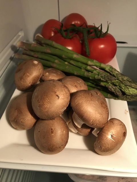 Kit Kat Cottage - Heritage Accommodation Burra - Accommodation Batemans Bay 16