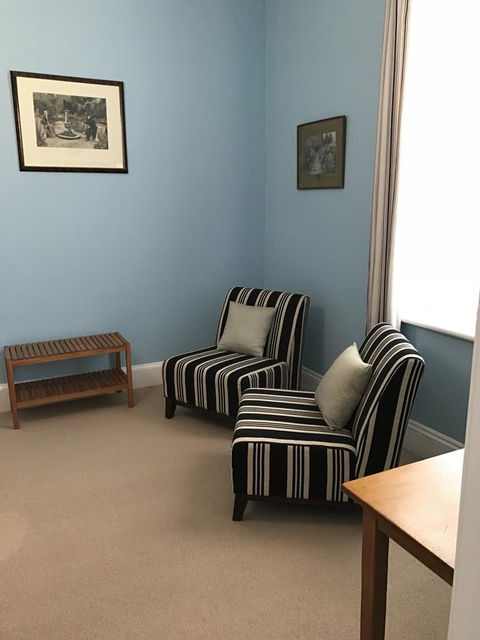 Kit Kat Cottage - Heritage Accommodation Burra - Accommodation Batemans Bay 27