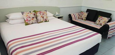 Book Goonellabah Accommodation Accommodation Batemans Bay Accommodation Batemans Bay