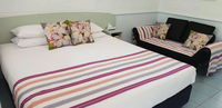 Book Goonellabah Accommodation Vacations Accommodation Batemans Bay Accommodation Batemans Bay